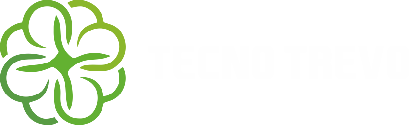 Tecno Trevo