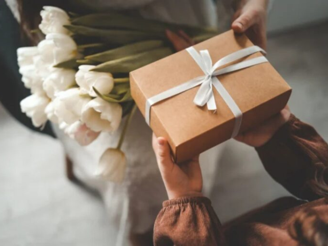 5 Ideias Criativas de Presentes Personalizados para Surpreender Quem Você Ama