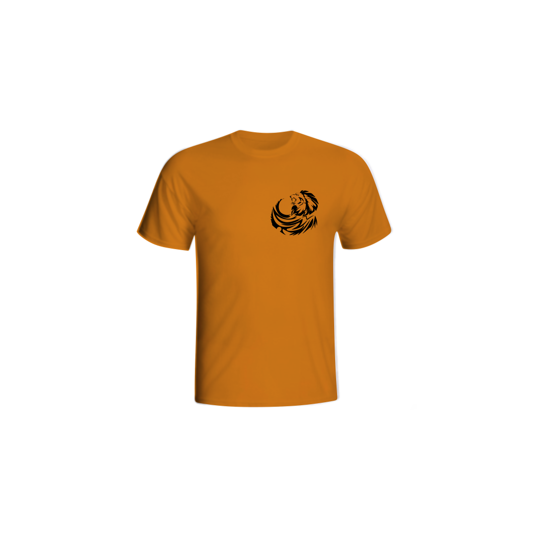 Camisetas Personalizadas — Profissionalismo, Identidade e Alto Padrão - Imagem 2