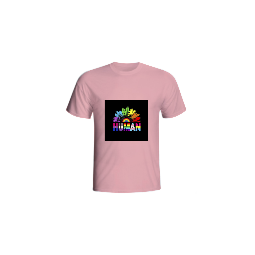 Camisetas Personalizadas — Profissionalismo, Identidade e Alto Padrão - Imagem 4