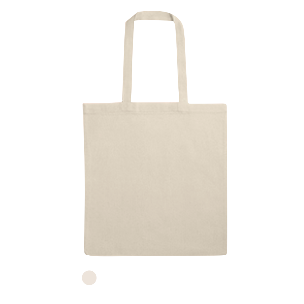 Ecobag Personalizada