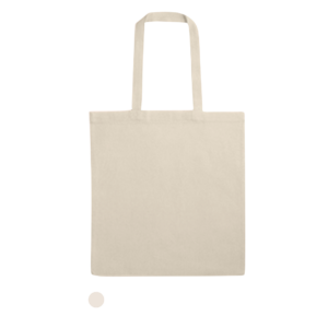 Ecobag Personalizada
